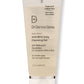 Dr. Dennis Gross Skincare Alpha Beta® AHA/BHA Daily Cleansing Gel - SkincareEssentials