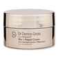 Dr. Dennis Gross Skincare DermInfusions Blur + Repair Cream - SkincareEssentials