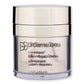 Dr. Dennis Gross Skincare DermInfusions Blur + Repair Cream - SkincareEssentials
