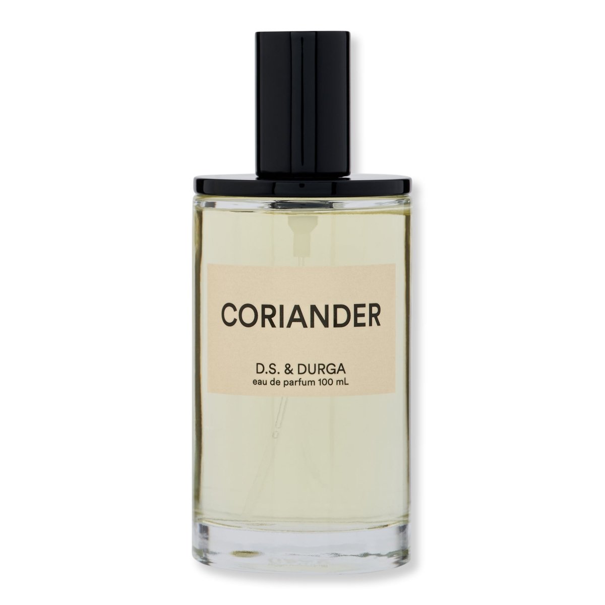 DS & DURGA Coriander Eau de Parfum - SkincareEssentials