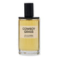 DS & DURGA Cowboy Grass Eau de Parfum - SkincareEssentials