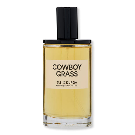 DS & DURGA Cowboy Grass Eau de Parfum - SkincareEssentials