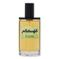 DS & DURGA Pistachio Eau de Parfum - SkincareEssentials
