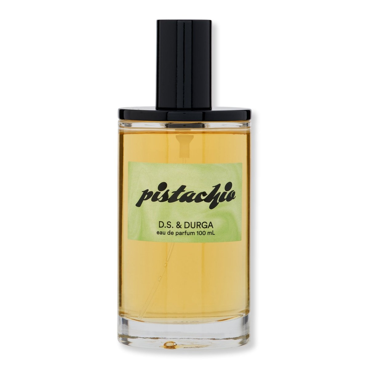 DS & DURGA Pistachio Eau de Parfum - SkincareEssentials