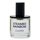 DS & DURGA Steamed Rainbow Eau de Parfum - SkincareEssentials