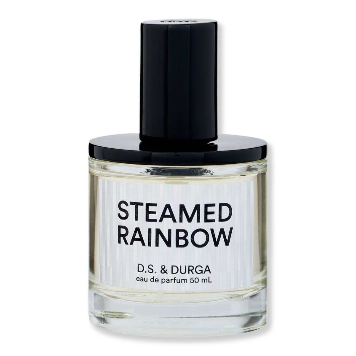 DS & DURGA Steamed Rainbow Eau de Parfum - SkincareEssentials