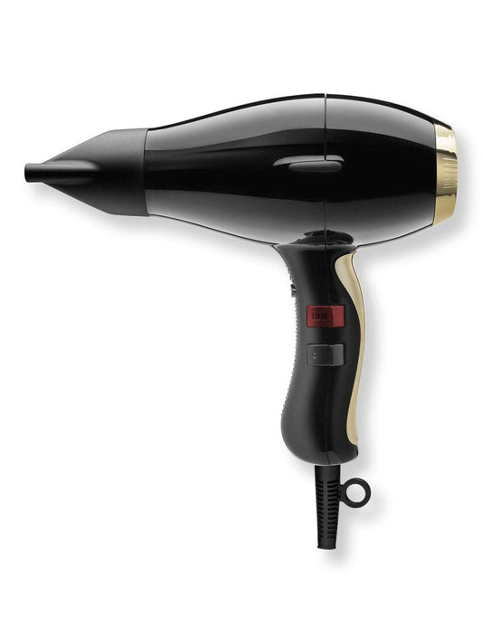 Elchim 3900 Healthy Ionic Hair Dryer - SkincareEssentials