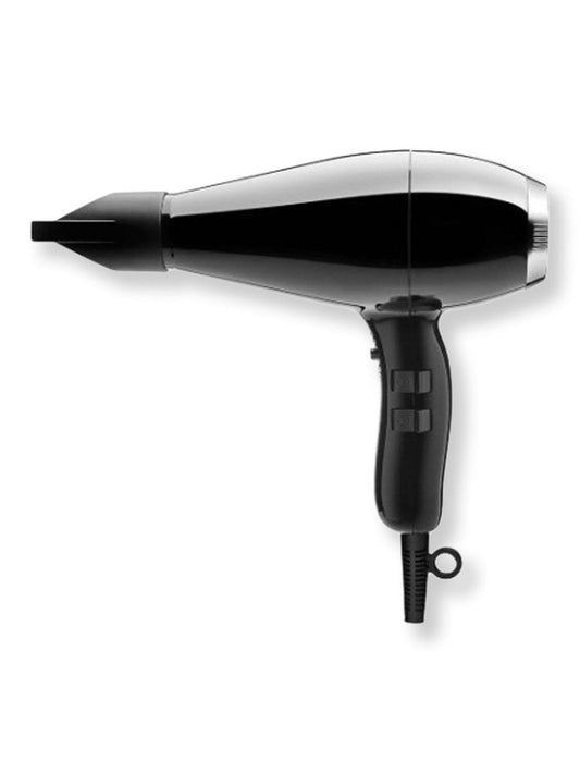 Elchim Milano Ceramic Hair Dryer - SkincareEssentials