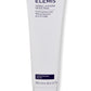 Elemis Herbal Lavender Repair Mask 75ml - SkincareEssentials