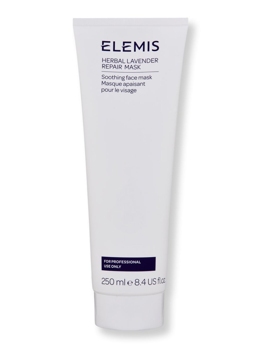 Elemis Herbal Lavender Repair Mask 75ml - SkincareEssentials