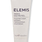 Elemis Papaya Enzyme Peel 50ml - SkincareEssentials