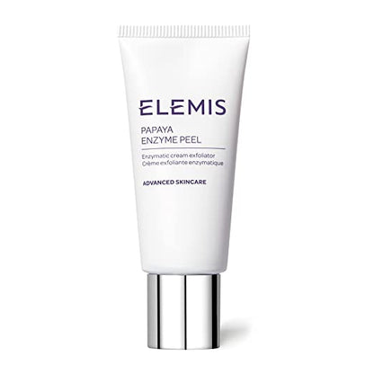 Elemis Papaya Enzyme Peel 50ml - SkincareEssentials