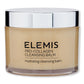 Elemis Pro - Collagen Cleansing Balm - SkincareEssentials