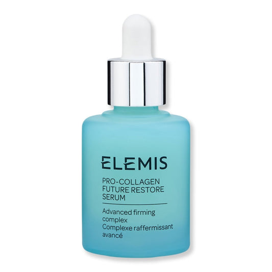Elemis Pro - Collagen Future Restore Serum - SkincareEssentials