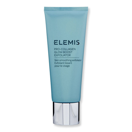 Elemis Pro - Collagen Glow Boost Exfoliator - SkincareEssentials