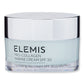 Elemis Pro - Collagen Marine Cream SPF 30 - SkincareEssentials
