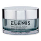Elemis Pro - Collagen Night Cream - SkincareEssentials