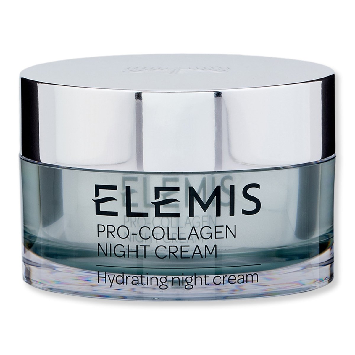 Elemis Pro - Collagen Night Cream - SkincareEssentials