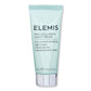 Elemis Pro - Collagen Night Cream - SkincareEssentials