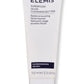 Elemis Superfood Cleansing Butter - SkincareEssentials