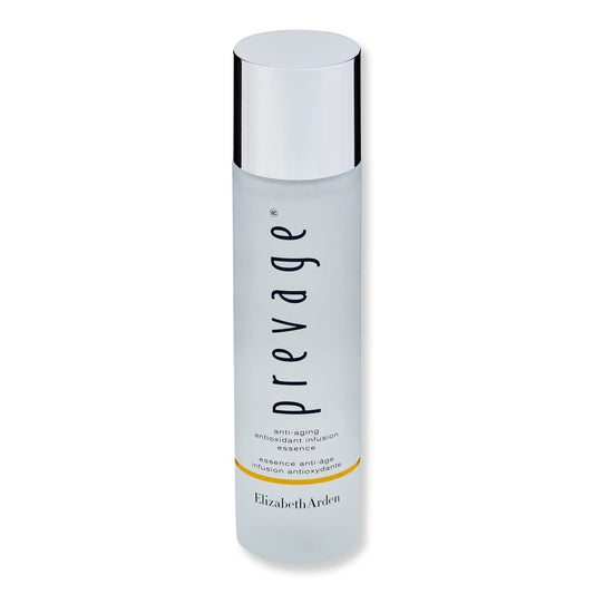 Elizabeth Arden Prevage Anti - Aging Antioxidant Infusion Essence - SkincareEssentials