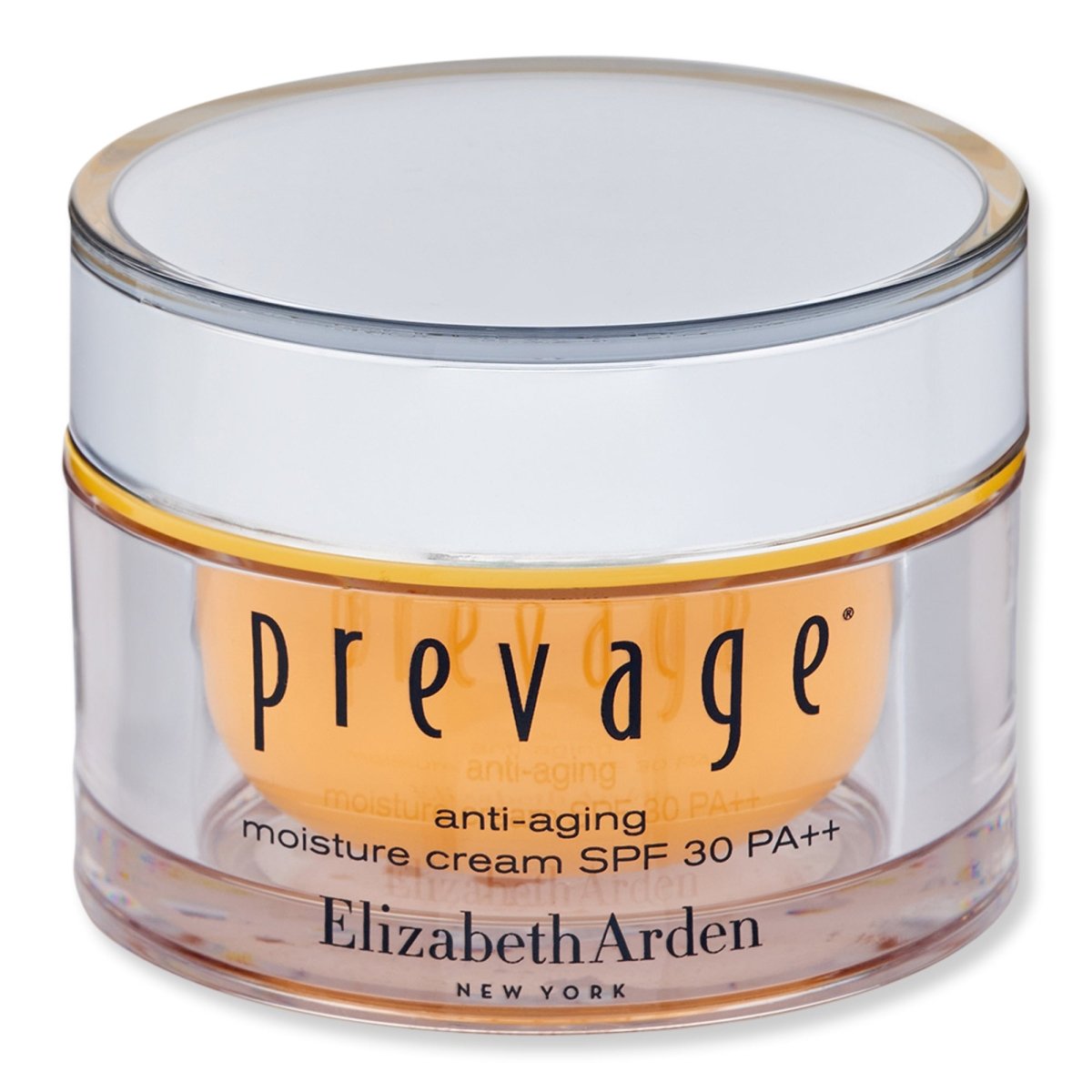 Elizabeth Arden Prevage Anti - aging Moisture Cream SPF 30 PA++ - SkincareEssentials