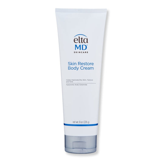 Elta MD Skin Restore Body Cream - SkincareEssentials