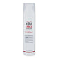 Elta MD UV Clear Broad - Spectrum SPF 46 - SkincareEssentials
