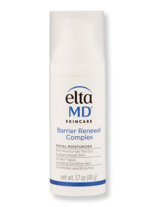 EltaMD Barrier Renewal Complex 1.7 oz - SkincareEssentials