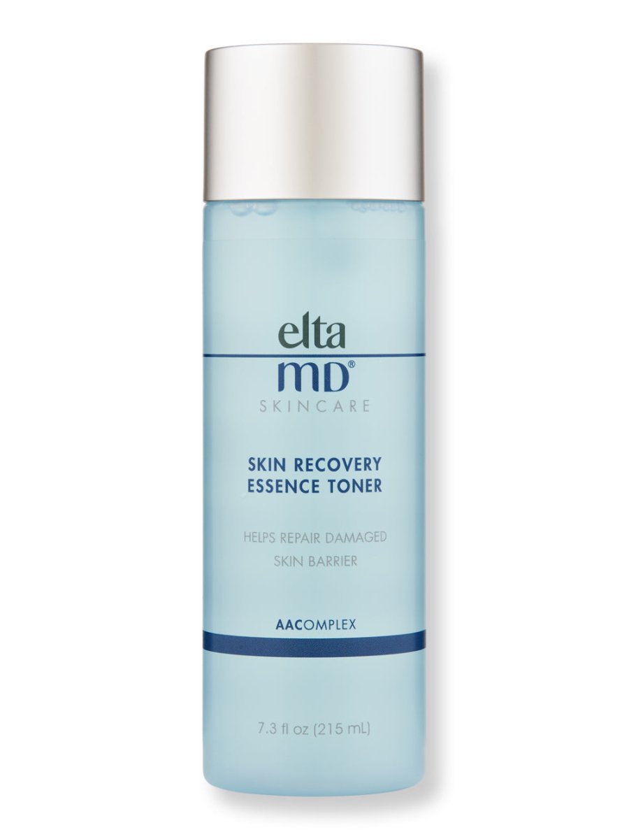 EltaMD Skin Recovery Essence Toner - SkincareEssentials