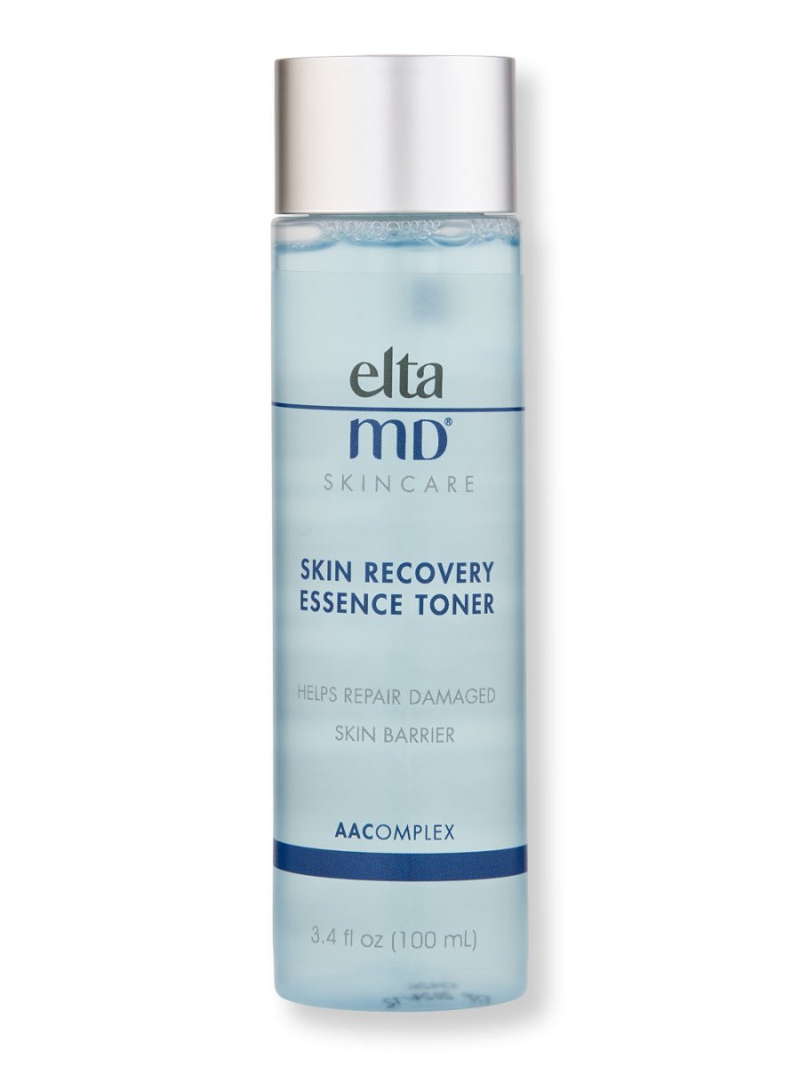 EltaMD Skin Recovery Essence Toner - SkincareEssentials