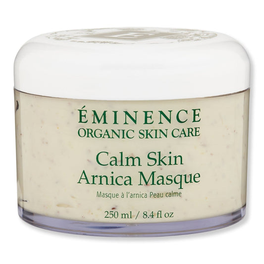 Eminence Organic Skin Care Calm Skin Arnica Masque - SkincareEssentials