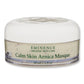 Eminence Organic Skin Care Calm Skin Arnica Masque - SkincareEssentials
