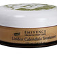 Eminence Organic Skin Care Linden Calendula Treatment - SkincareEssentials