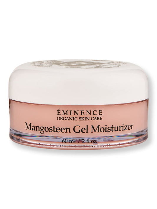 Eminence Organic Skin Care Mangosteen Gel Moisturizer - SkincareEssentials