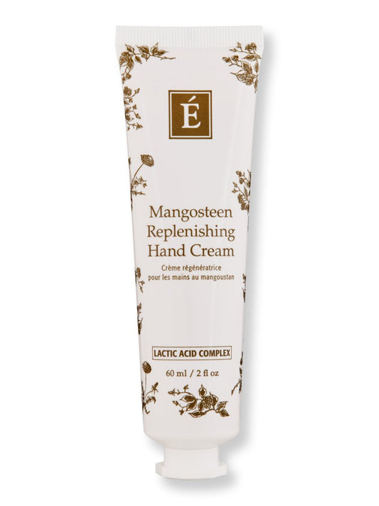 Eminence Organic Skin Care Mangosteen Replenishing Hand Cream 2 oz - SkincareEssentials