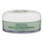 Eminence Organic Skin Care Stone Crop Whip Moisturizer - SkincareEssentials