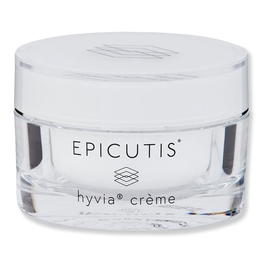 Epicutis Hyvia Creme - SkincareEssentials