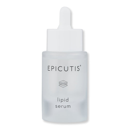 Epicutis Lipid Serum - SkincareEssentials