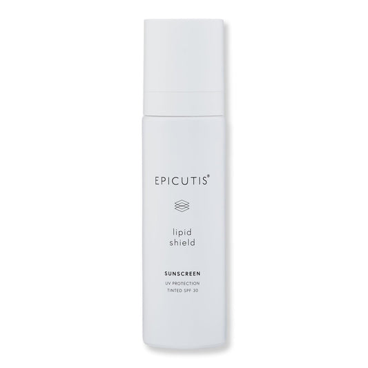 Epicutis Lipid Shield SPF 30 - SkincareEssentials