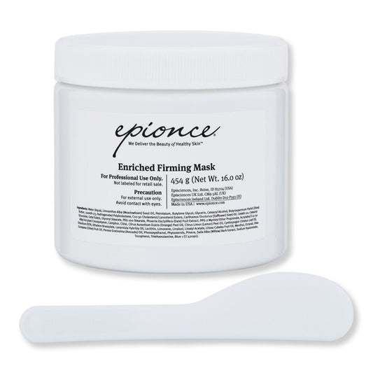 Epionce Enriched Firming Mask - SkincareEssentials