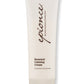 Epionce Renewal Calming Cream - SkincareEssentials