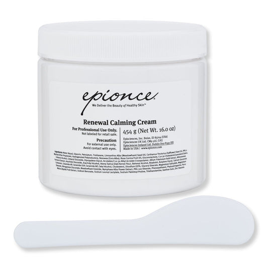 Epionce Renewal Facial Cream - SkincareEssentials