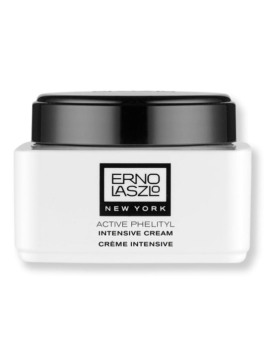 Erno Laszlo Active Phelityl Intensive Cream - SkincareEssentials