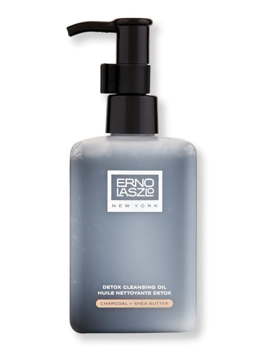 Erno Laszlo Detox Cleansing Oil - SkincareEssentials