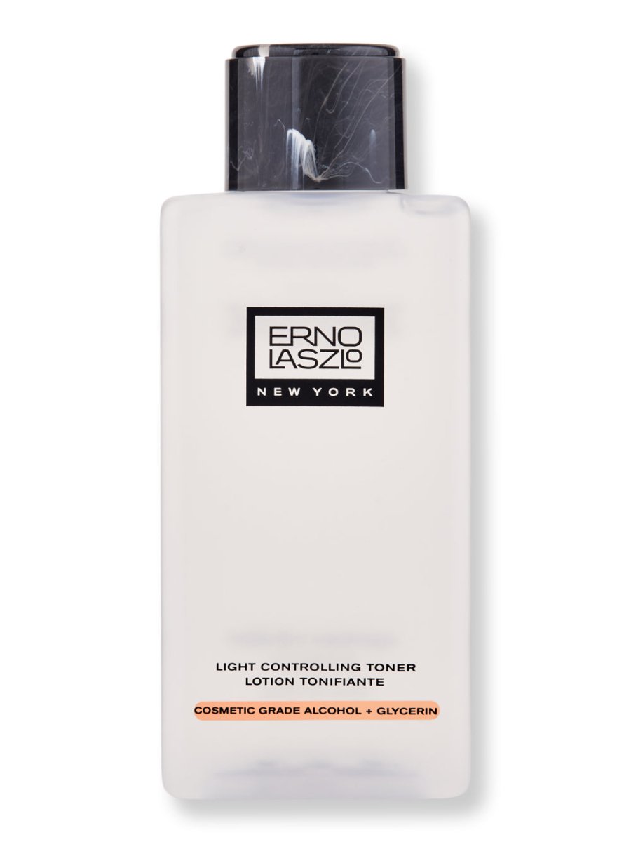 Erno Laszlo Light Controlling Toner - SkincareEssentials