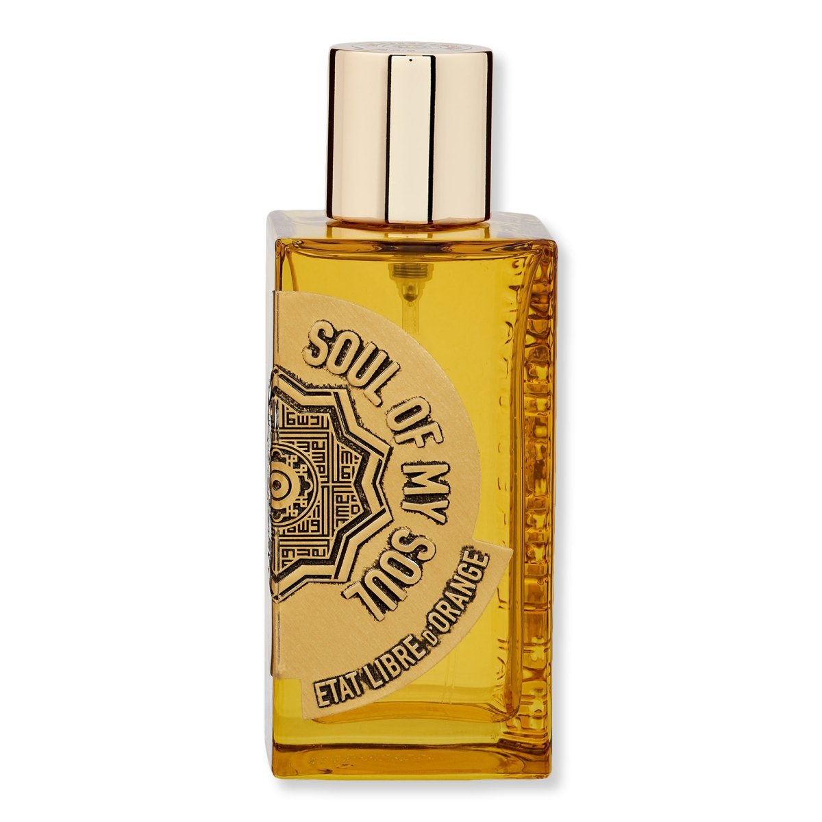 Etat Libre d’Orange Soul Of My Soul Eau de Parfum - SkincareEssentials