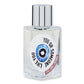 Etat Libre d’Orange You Or Someone Like You Eau de Parfum - SkincareEssentials