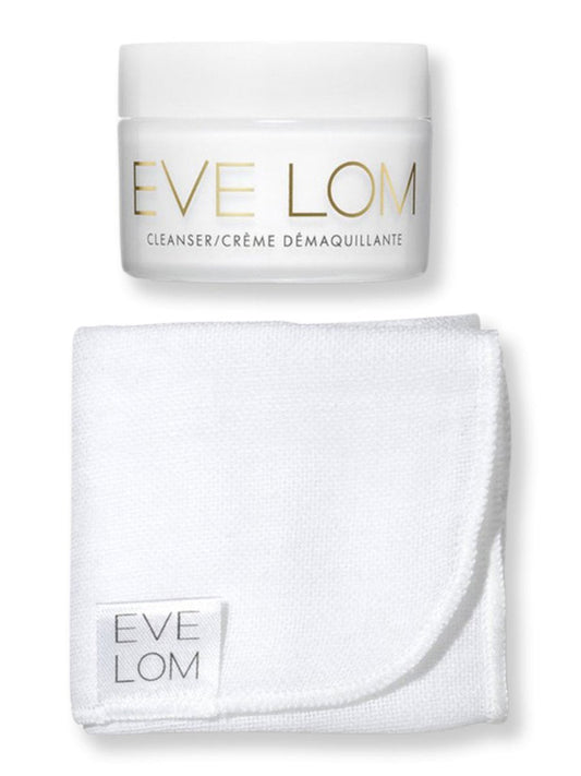 Eve Lom Cleanser - SkincareEssentials