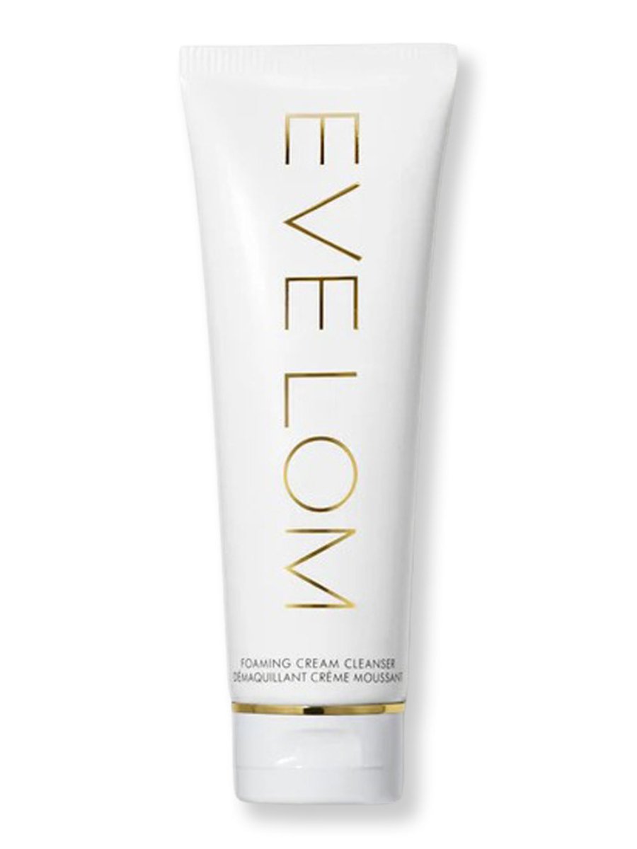 Eve Lom Foaming Cleanser - SkincareEssentials